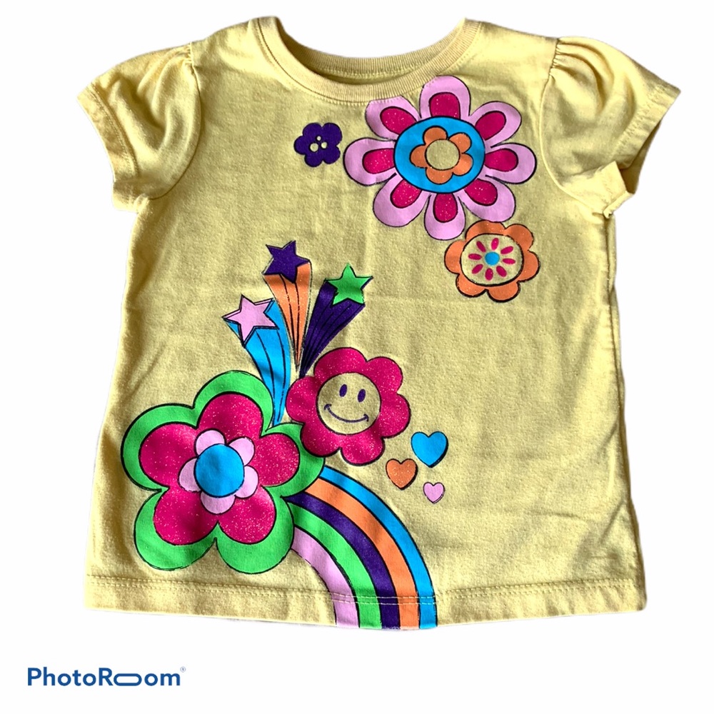 shirt 10/$10